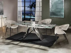 Prateado | 713016 (Foto)